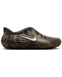 Nike - Reactx Rejuven8 Sn63 - Lyst