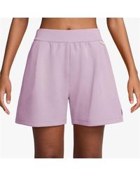 Nike - 24.7 Short Ld64 - Lyst