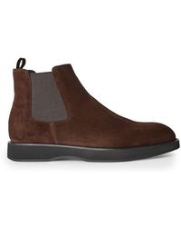 Prada - Officine Balance 008 - Lyst