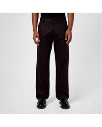 HUGO - Parko-spw1 1021 Sn99 - Lyst