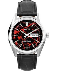 Timex - Reissue Watch - Lyst