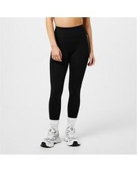 ADANOLA - Side Stripe Ultimate leggings - Lyst