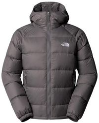 The North Face - Down Jackets - Lyst