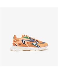 Lacoste - L003 Neo Trainers - Lyst