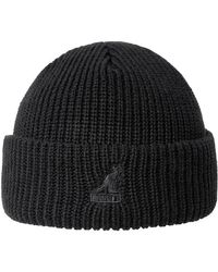 Kangol - Adults Cardinal Beanies - Lyst