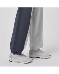 GBADEBO - Two Tone joggers - Lyst