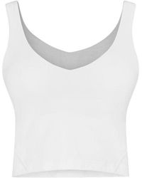 lululemon - Align Tank Top - Lyst