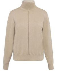 BOSS - C Faghettini 10275499 01 - Lyst
