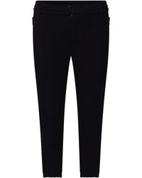 Replay - Trousers - Lyst