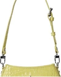 Vivienne Westwood - Tasha Shoulder Bag - Lyst