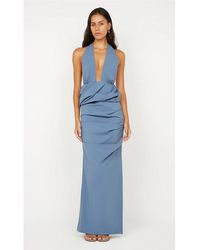 Bec & Bridge - Priscilla Bub D Maxi Dress - Lyst