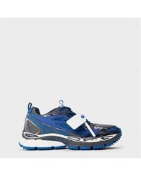 Off-White c/o Virgil Abloh - Be Right Back Sneakers - Lyst