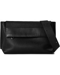 Givenchy - Giv X Body Bag Sn63 - Lyst