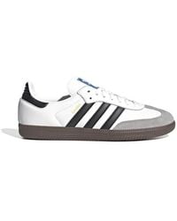 adidas - Samba Og Shoes - Lyst