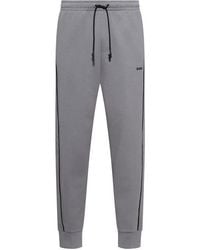 BOSS - Hadiko 1 10256713 01 - Lyst