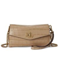 Ralph Lauren - Wallet On Chain - Lyst