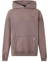 Represent - Rep Oc Script Oth Sn64 - Lyst