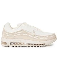 Nike - Air Max Tl 2.5 Shoes - Lyst