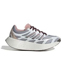 adidas Originals - Zero Aruku Running Shoes - Lyst