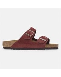 Birkenstock - Bstk Arizona Sandals Ld64 - Lyst
