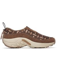 Merrell - Jungle Moc Evo Woven Se - Lyst