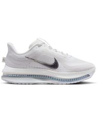 Nike - Pegasus Premium Trainers - Lyst