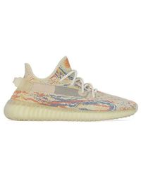 Yeezy - Boost 350 V2 Sneakers Junior - Lyst