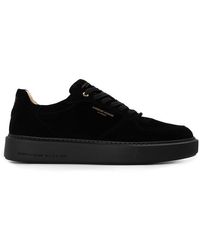 Android Homme - Android Manhattan Sn64 - Lyst