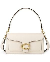 COACH - Tabby Shoulder Bag 26 - Lyst