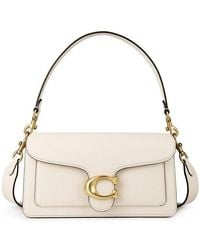 COACH - Tabby Shoulder Bag 26 - Lyst