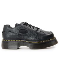Dr. Martens - Buzz 5-Eye - Lyst