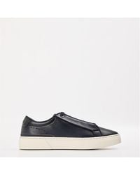 BOSS - Gary Tenn Shoes - Lyst