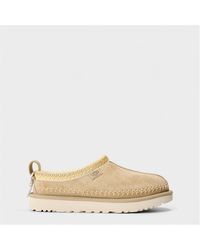UGG - Tasman Biarritz Slip-On Mule Slippers - Lyst