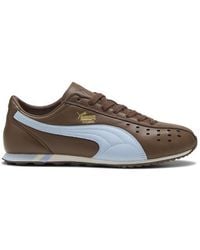 PUMA - Sprint Runners - Lyst