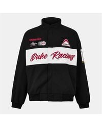 Duke & Dexter - Unvs Varsity Sn34 - Lyst