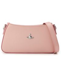 Vivienne Westwood - Tasha Shoulder Bag - Lyst