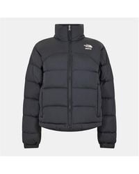 Skims - 2000 Retro Nuptse Jacket - Lyst