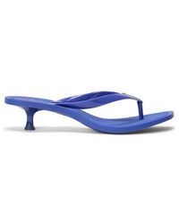 Polo Ralph Lauren - Flip Flops - Lyst