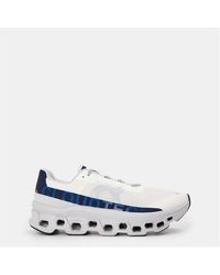 On Shoes - Cloudmster Running Shoes - Lyst