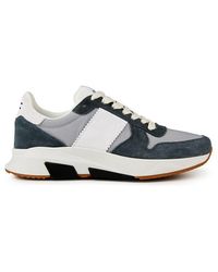 Tom Ford - jagga Runners - Lyst