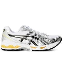 Asics - Gel-Kayano 14 - Lyst