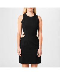 HUGO - Kamilauna 10233791 01 - Lyst