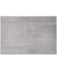 HUGO - Loft Bath Mat - Lyst