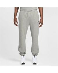 Nike - Nocta Cuff Pant - Lyst
