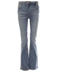 GANT - Jeans - Lyst