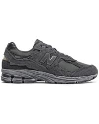 New Balance - 2002R Protection Pack Shoes - Lyst