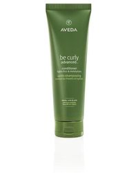 Aveda - Be Curly Conditioner - Lyst