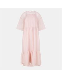 EDITED - Pia Dress - Lyst