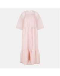 EDITED - Pia Dress - Lyst