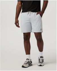 Vuori - Kore Short - Lyst